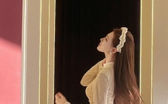 欧美又大又色又爽AAAA片